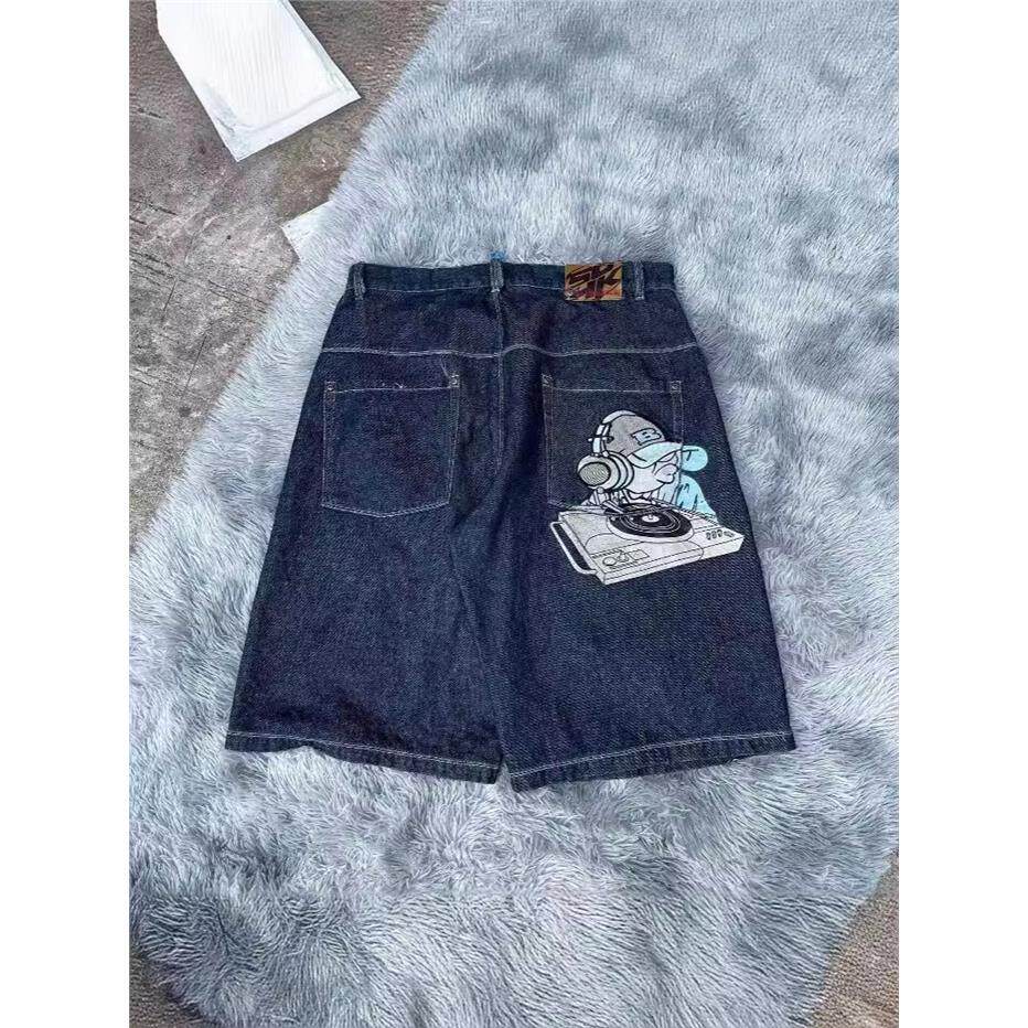 2026menclothes街头短