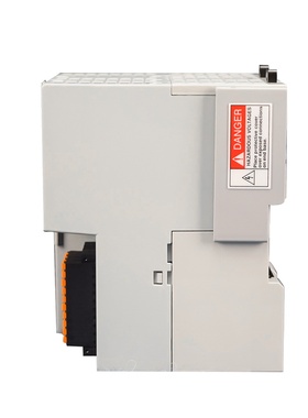 5069-IB6F-3W 5069紧凑型I/O 6通道3线快速24V DC输入5069IB6F3W