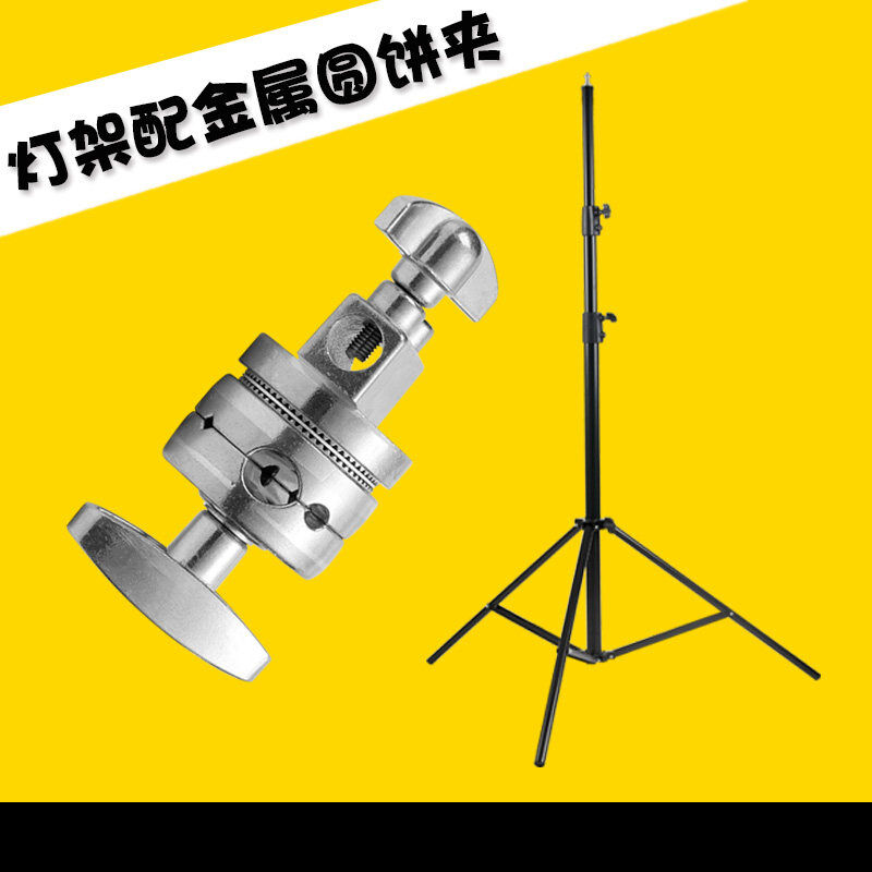 徕纳（laina）柔光屏摄影柔光纸硫酸纸柔光布背景板牛油纸摄影移