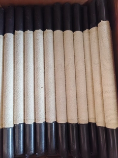 聚兴靛颏笼专用站杠