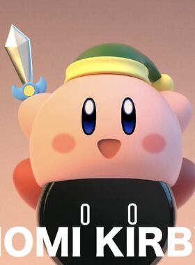 适用蔚来nomi帽子头饰星之卡比ET5TES6ES8EC6NOMI装饰头盔