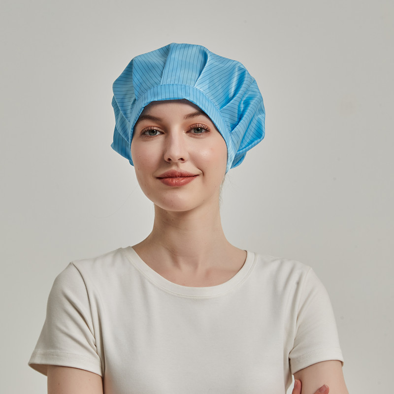 透气吸汗，柔软舒适，弹性好