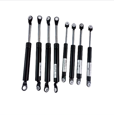 FHJ41-15049/15069/15089/15099/18099/18120氮气汽弹簧门支撑