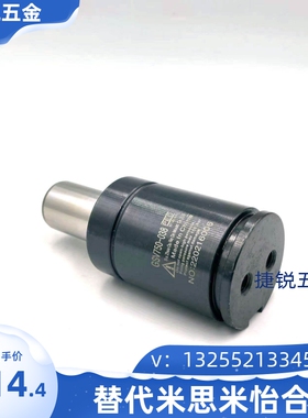 模具冲压misumi kaller替换GSV/X系列氮气缸弹簧模具氮气簧冲压