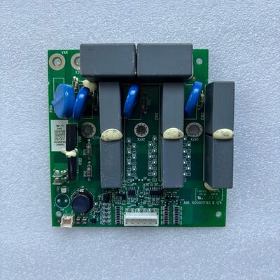 控制板ZINP-771