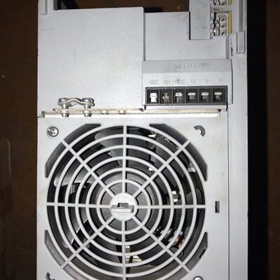 丹佛斯变频器 FC-360H18KT4E20H2BX 18.