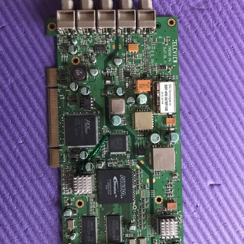 TELEVIEW TVB590 V9.1