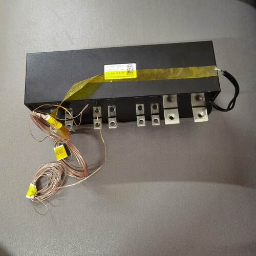 CPC1U607J293B10