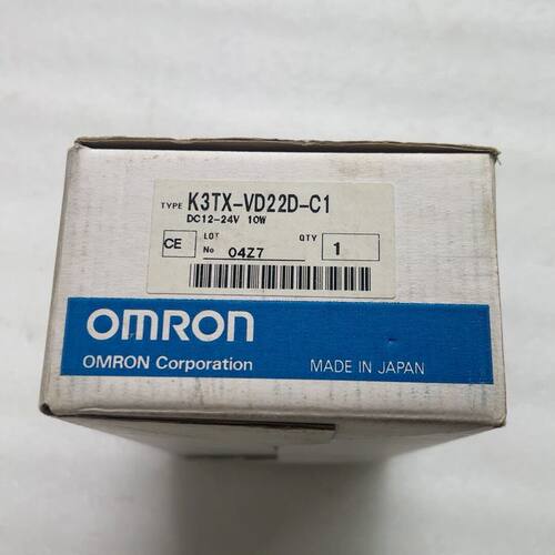 龙 数字面板表K3TX-VD22D-C1