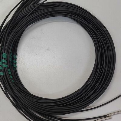 TAKEX FTV74BC光纤传感器 8对主线+12对短线