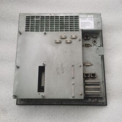 拆机802DSL T/M Plus控制器 6FC5