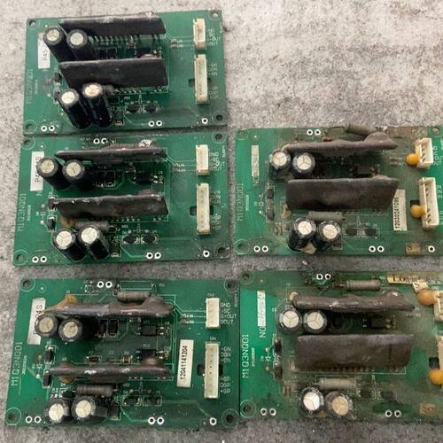 M1Q3NQ01 M57962AL 厚膜 欧瑞E1000变频