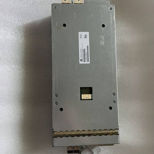 QK715-63001  EVAP6350控制器 671