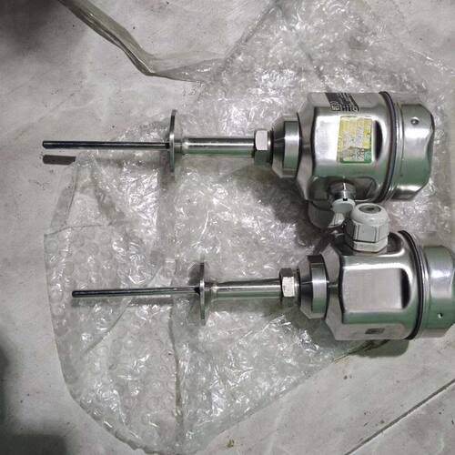 E+H温度变送器TR44-BB5BA2000 拆机模块功能正