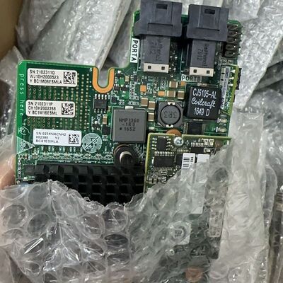 V3 V5 LSI3108 SR430C  2G 阵列