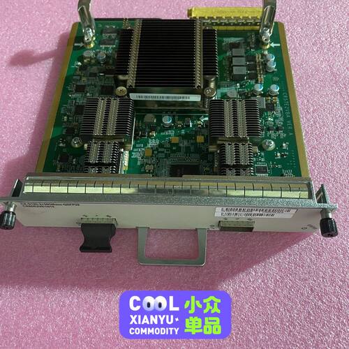 032TYV CX-S120-2×50GBase-QSF