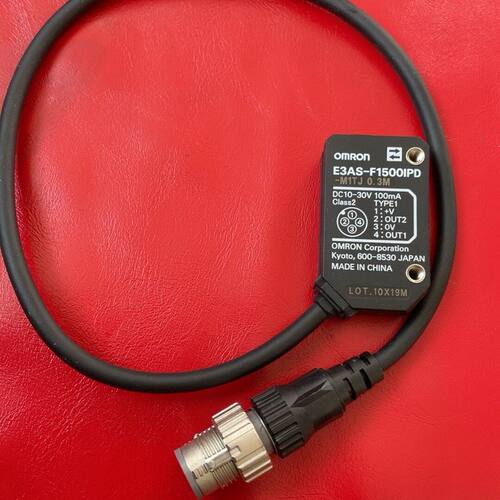 龙E3AS-F1500IPD-M1TJ 0.