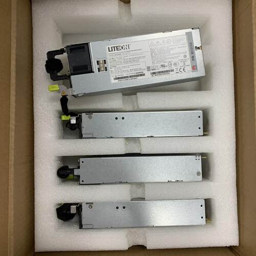 光宝 PS-2152-2H  1500W 2288HV5