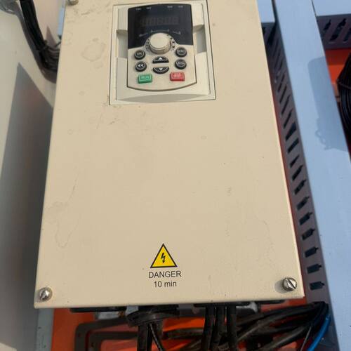 大元DARING变频器 300F-T4-0022-BA