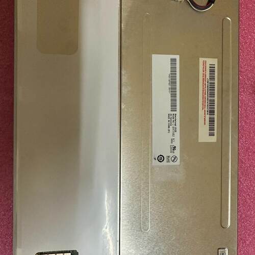 G104SN02 V0