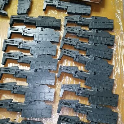 TM-E15S26-A1SIEMES终端模块 德国制造