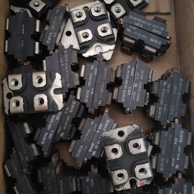 IXA60IF1200NA