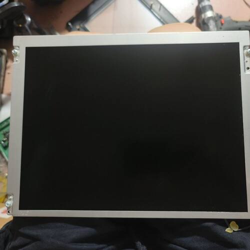 友达12.1寸液晶屏G121SN01 V1