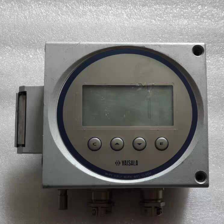 VAISAL   【 HMT360  ]   [ 4D22H