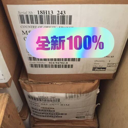 M4SD 113 3N00 B502 024-03224-5