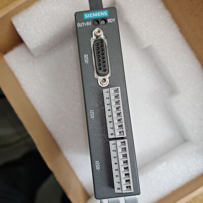 6SL3055-0AA00-5CA2 30编码器