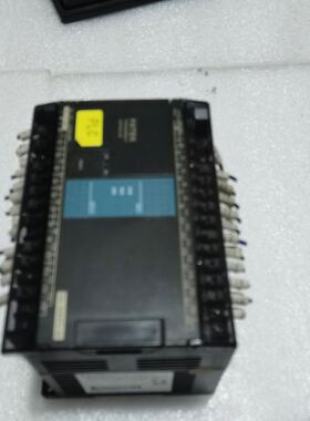 永宏plc 型号:FBS-40MAT2-AC