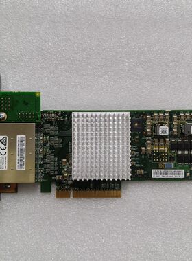 Label PN 00FW850 CAN ICES-3 A