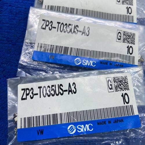 吸盘 ZP3-T035US-A3  库存