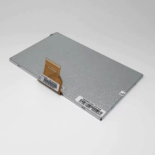 PC070TN92 PC070TN9V PC070NE9AB