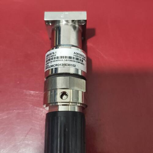 PARKER 45800978-1 SMSQ2MICRO13