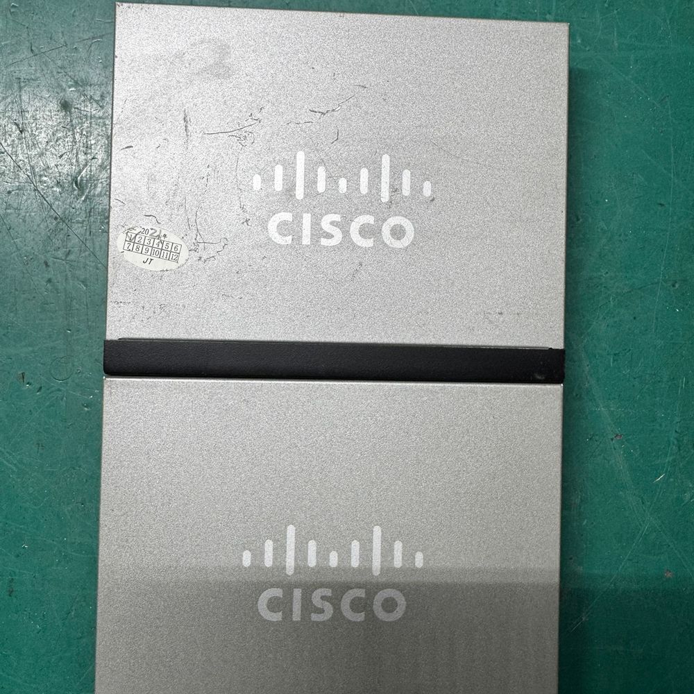 CISCO SG250-08 8口千兆智能交换机