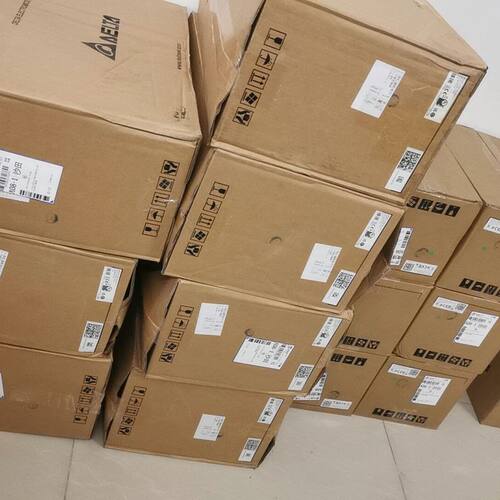 ASD-B3-4543-L台达ASD-B3-0421-L A