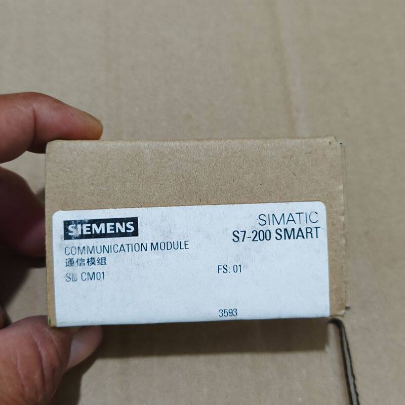 SB CM01 6ES7288?5CM01?0AA0图片