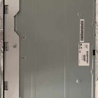 LM238WF4-SSJ2  LM238WF2-SST3 L