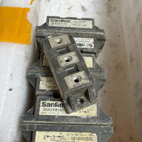 DD240KB160