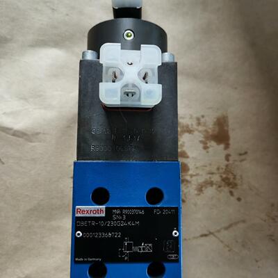 德国R900370146 DBETR-10