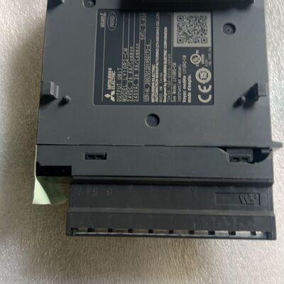 PLC输出模块LY10R2-CM  24VDC/