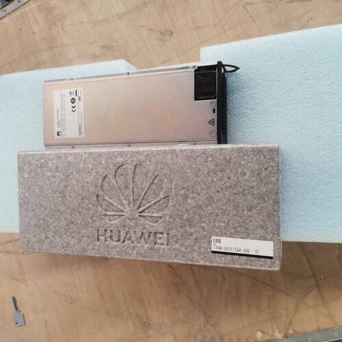 R4875G5模块80台 要的联系