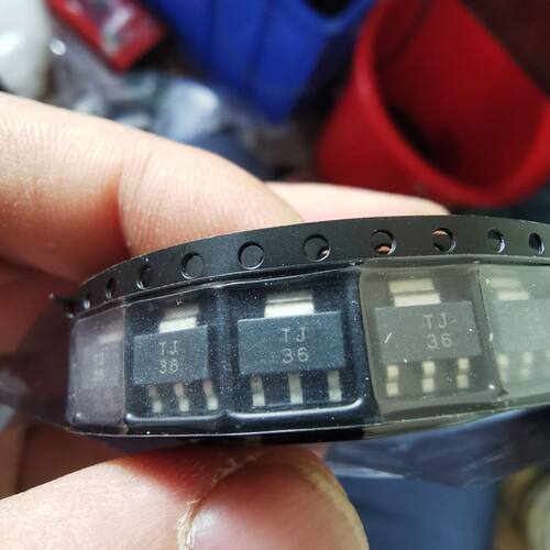TL1963A-33DCYR150个 300