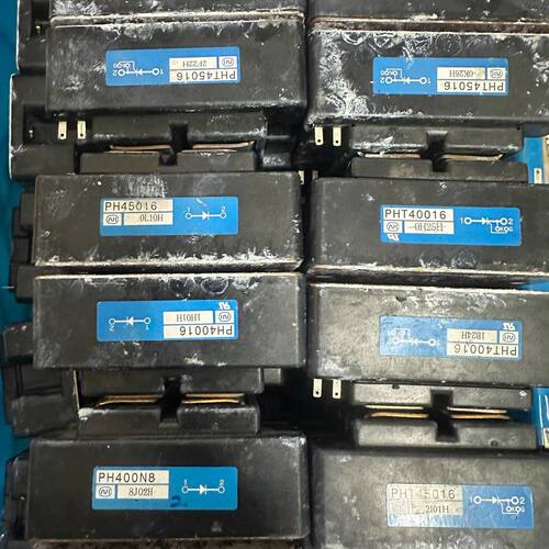 拆机  PH45016 PHT40016 PHT4501