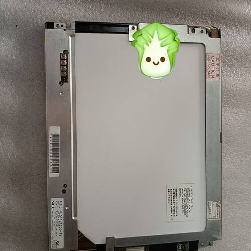 NEC10.4寸NL6448AC33-18液晶显示屏 工