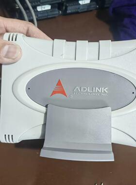 ADLINKUSB-7230(G)-0010 USB总线