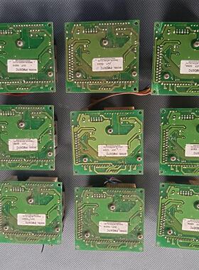 DC24V 0.75A日本东方五相步进电机驱动器PMD07C