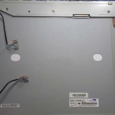 HSD190ME13-A13 12 A16 A17 A18