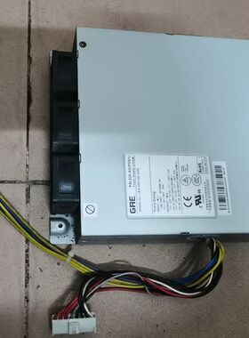 GPL520-ADH PSL520-AD PA-25